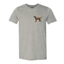 Load image into Gallery viewer, Chesapeake Bay Retriever T-Shirt
