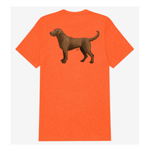 Load image into Gallery viewer, Chessie Shirt
