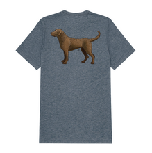 Load image into Gallery viewer, Chessie Shirt
