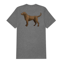 Load image into Gallery viewer, Chessie Shirt
