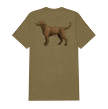 Load image into Gallery viewer, Chessie Shirt
