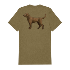 |Olive