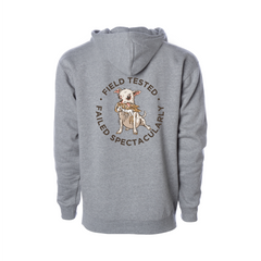 |Heather Grey