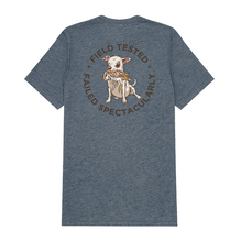 Load image into Gallery viewer, Hunting Chihuahua Shirt
