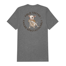 Load image into Gallery viewer, Hunting Chihuahua Shirt
