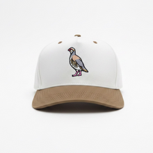 Chukar Hat