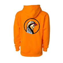 Load image into Gallery viewer, |Blaze Orange
