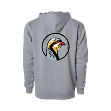 Load image into Gallery viewer, |Heather Grey
