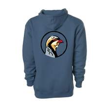 Load image into Gallery viewer, |Storm Blue
