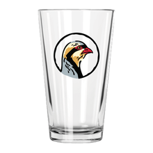 Load image into Gallery viewer, Every Gamebird Pint Glass
