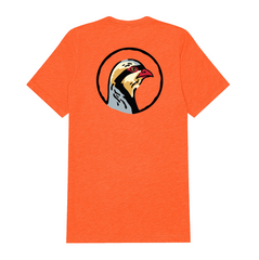 |Blaze Orange