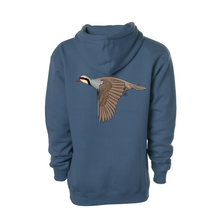 Load image into Gallery viewer, Chukar Hoodie
