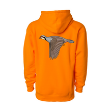 Load image into Gallery viewer, Chukar Hoodie
