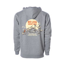 Load image into Gallery viewer, Chukar Hunt Hoodie
