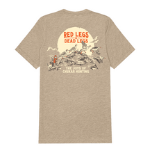 Load image into Gallery viewer, Chukar Hunt T-Shirt
