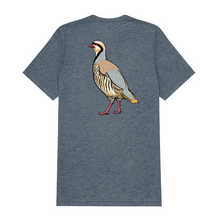 Load image into Gallery viewer, Wild Chukar Shirt
