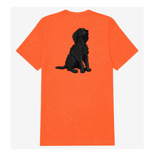 Load image into Gallery viewer, English Cocker Spaniel Shirt
