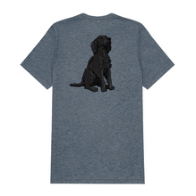 Load image into Gallery viewer, English Cocker Spaniel Shirt
