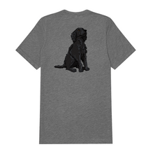 Load image into Gallery viewer, English Cocker Spaniel Shirt
