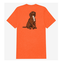 Load image into Gallery viewer, English Cocker Spaniel Shirt
