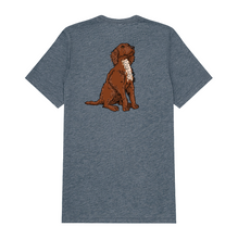 Load image into Gallery viewer, English Cocker Spaniel Shirt
