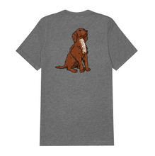 Load image into Gallery viewer, English Cocker Spaniel Shirt
