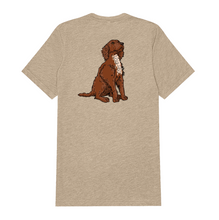 Load image into Gallery viewer, English Cocker Spaniel Shirt
