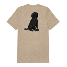 Load image into Gallery viewer, English Cocker Spaniel Shirt
