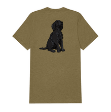 Load image into Gallery viewer, English Cocker Spaniel Shirt
