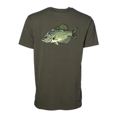 |Olive Drab