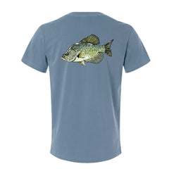 |Tailwater