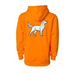 |