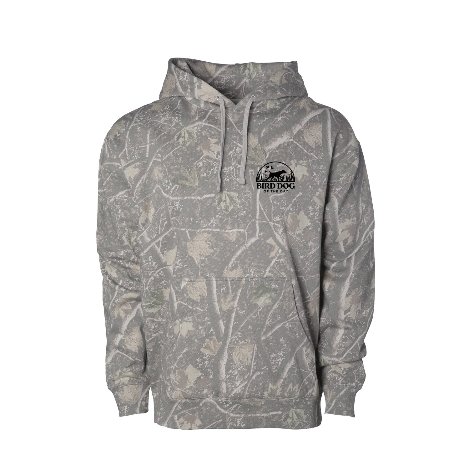 |Deadwood Camo