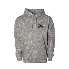 |Deadwood Camo