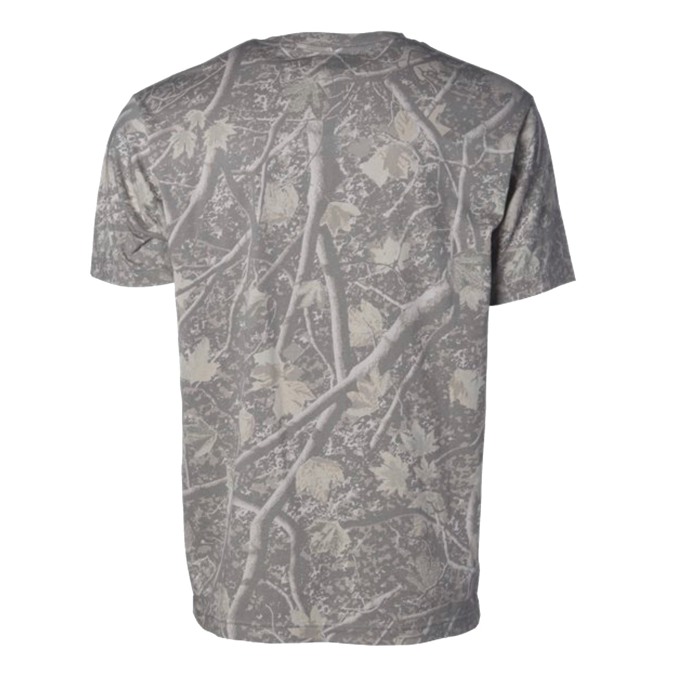 |Deadwood Camo