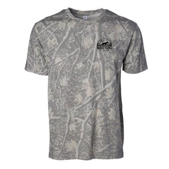 |Deadwood Camo