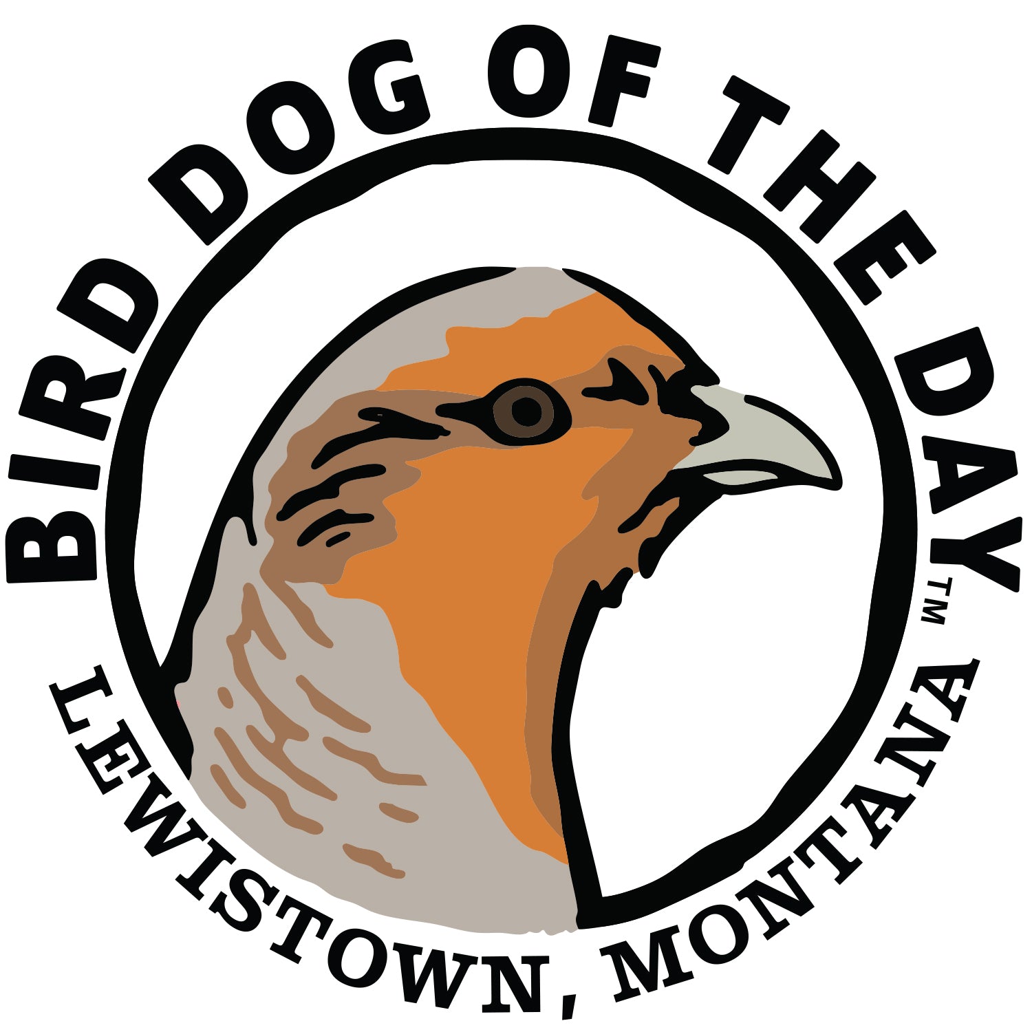 |Hungarian Partridge