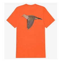 Load image into Gallery viewer, Dove Shirt
