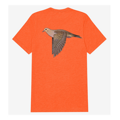 |Blaze Orange