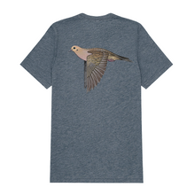 Load image into Gallery viewer, Dove Shirt
