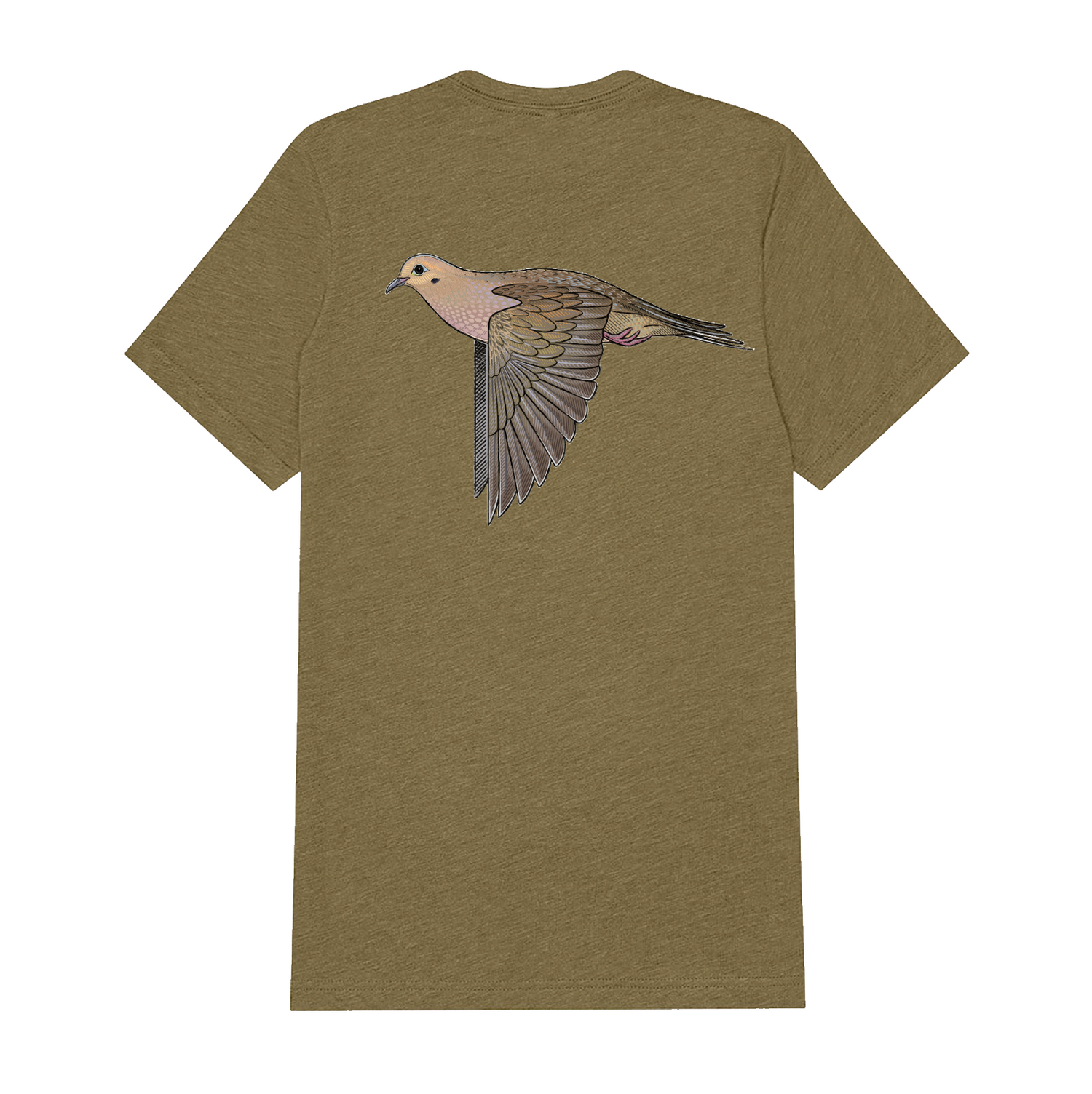 |Olive