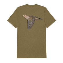 Load image into Gallery viewer, Dove Shirt
