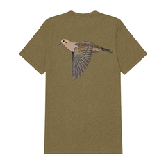 |Olive