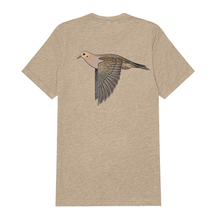 Load image into Gallery viewer, Dove Shirt
