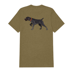 |Olive