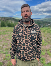 |Duck Camo