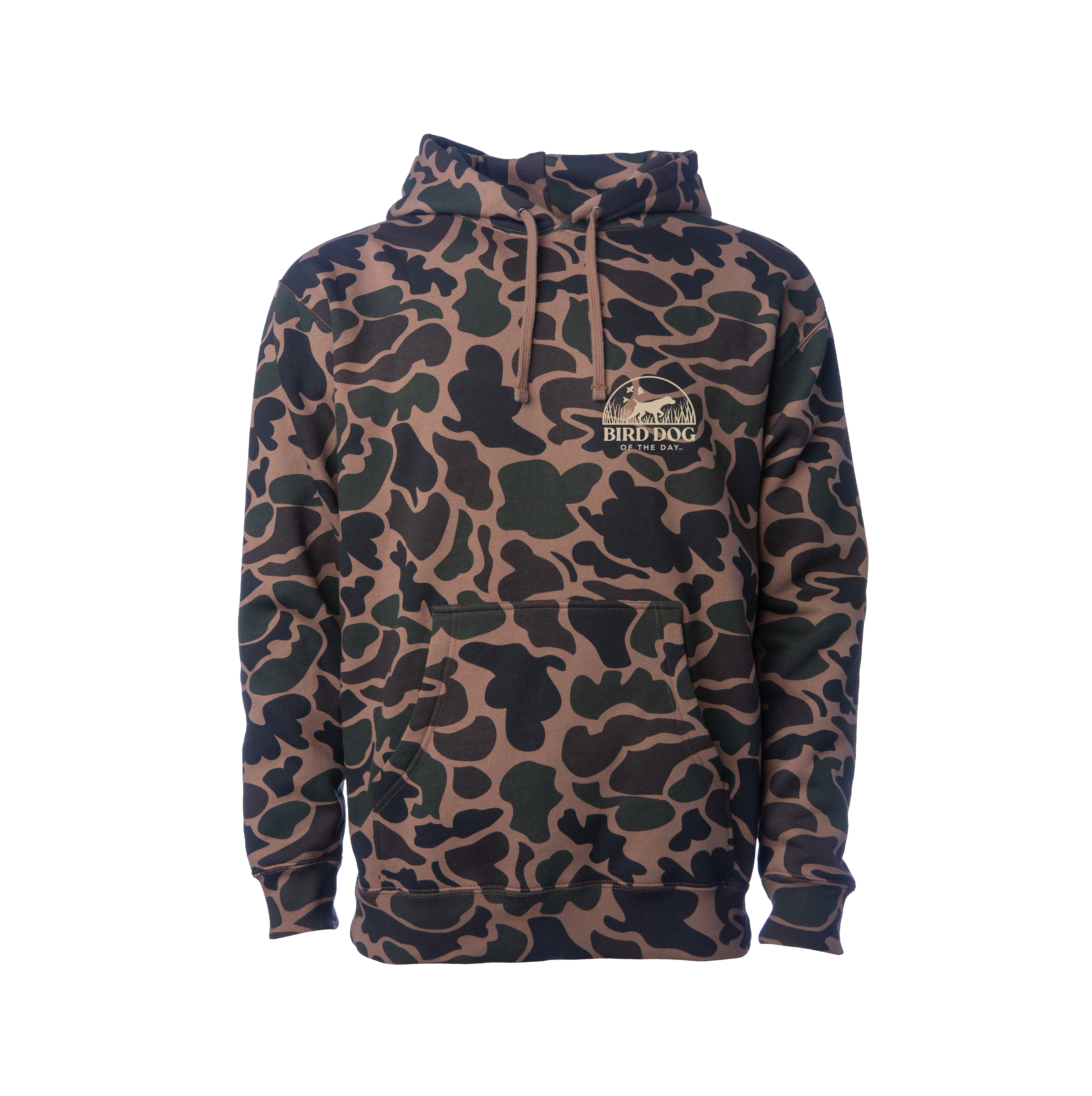 [GRAVER]★YELLOW BOOTS PUPPY EMBROIDERY HOODIE Zip Up Dog Hoodie - Mustard Yellow – Milltown Brand