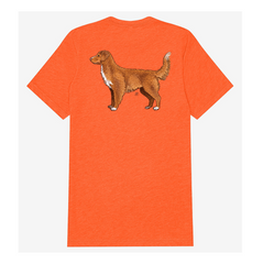|Blaze Orange