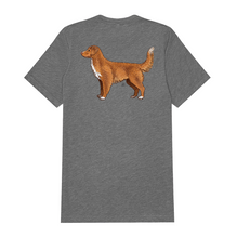 Load image into Gallery viewer, Duck Toller Shirt
