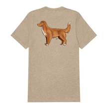 Load image into Gallery viewer, Duck Toller Shirt
